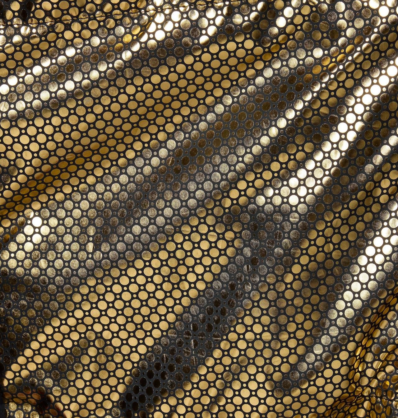 Columbia Men's Cirque Bowl™ Jacket