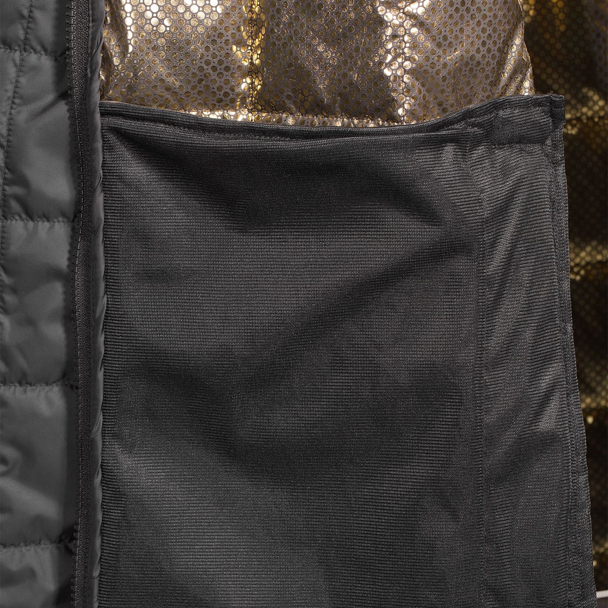 Columbia Men's Abiqua Falls Interchange Jacket