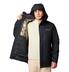 Product 14 of 20