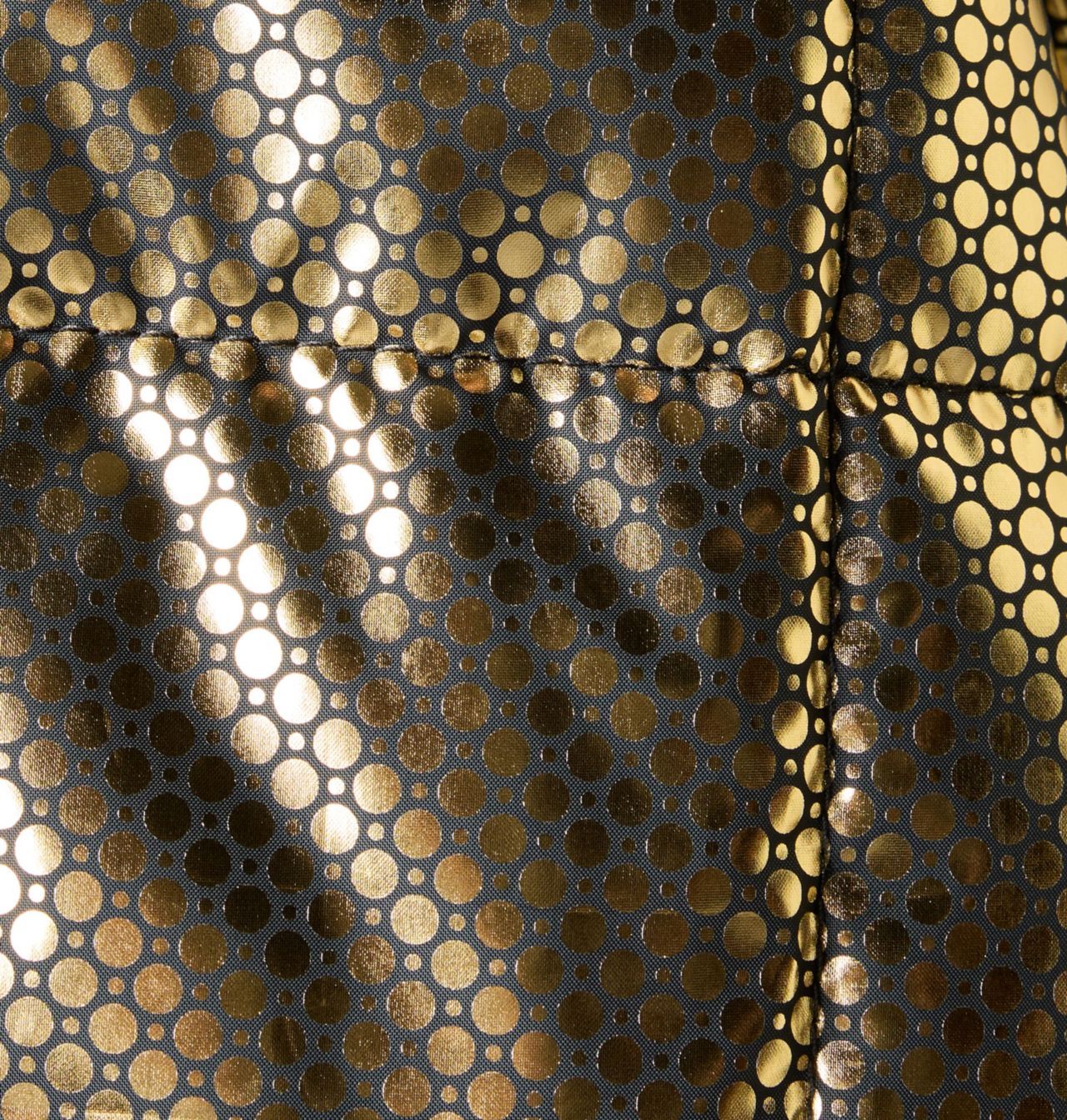 Columbia Men's Abiqua Falls Interchange Jacket