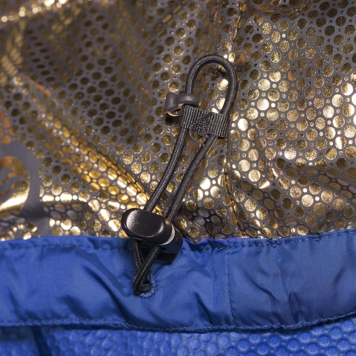 Columbia Men's Arch Rock II Hooded Jacket