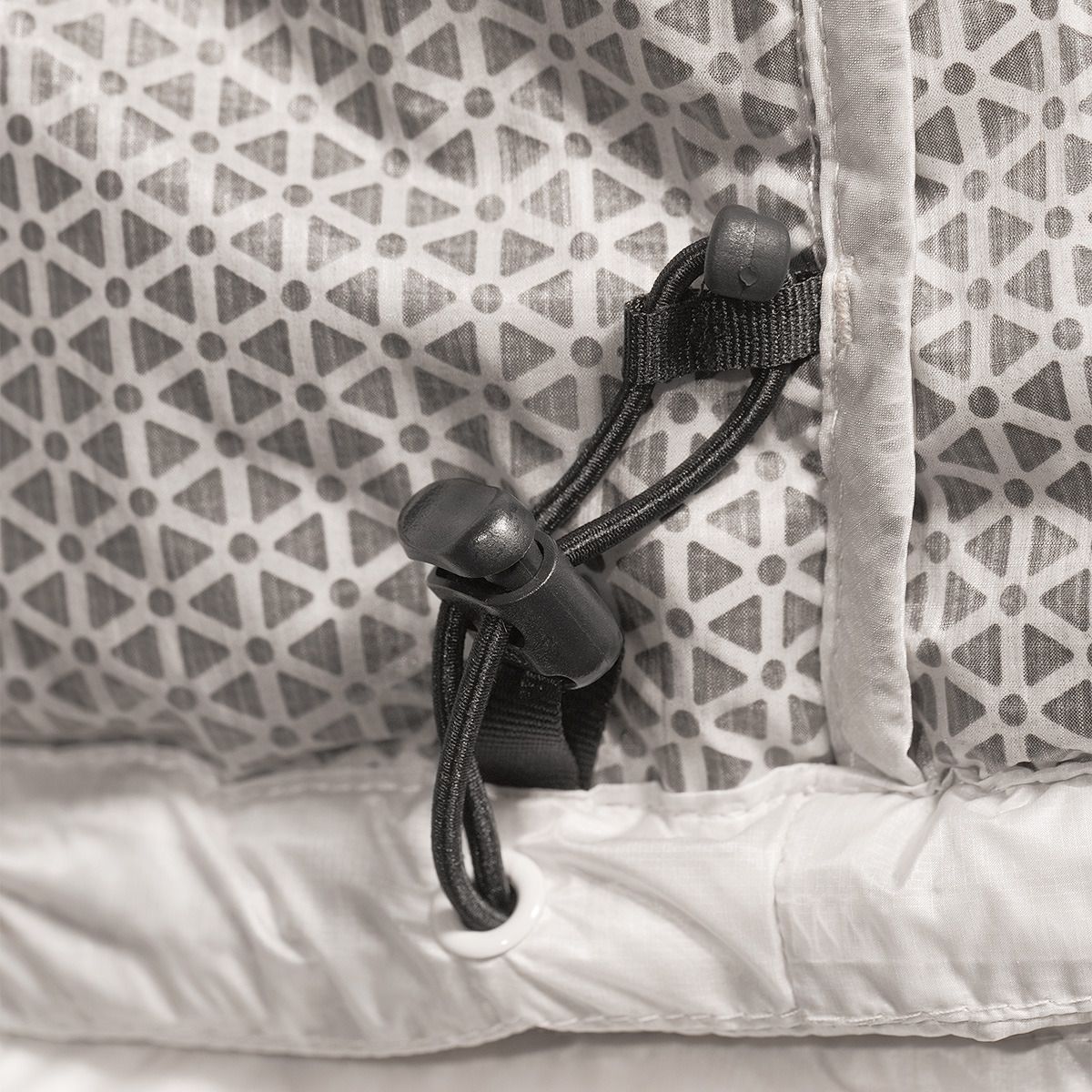 Columbia Men's Titanium Down Hooded Jacket | SportChek