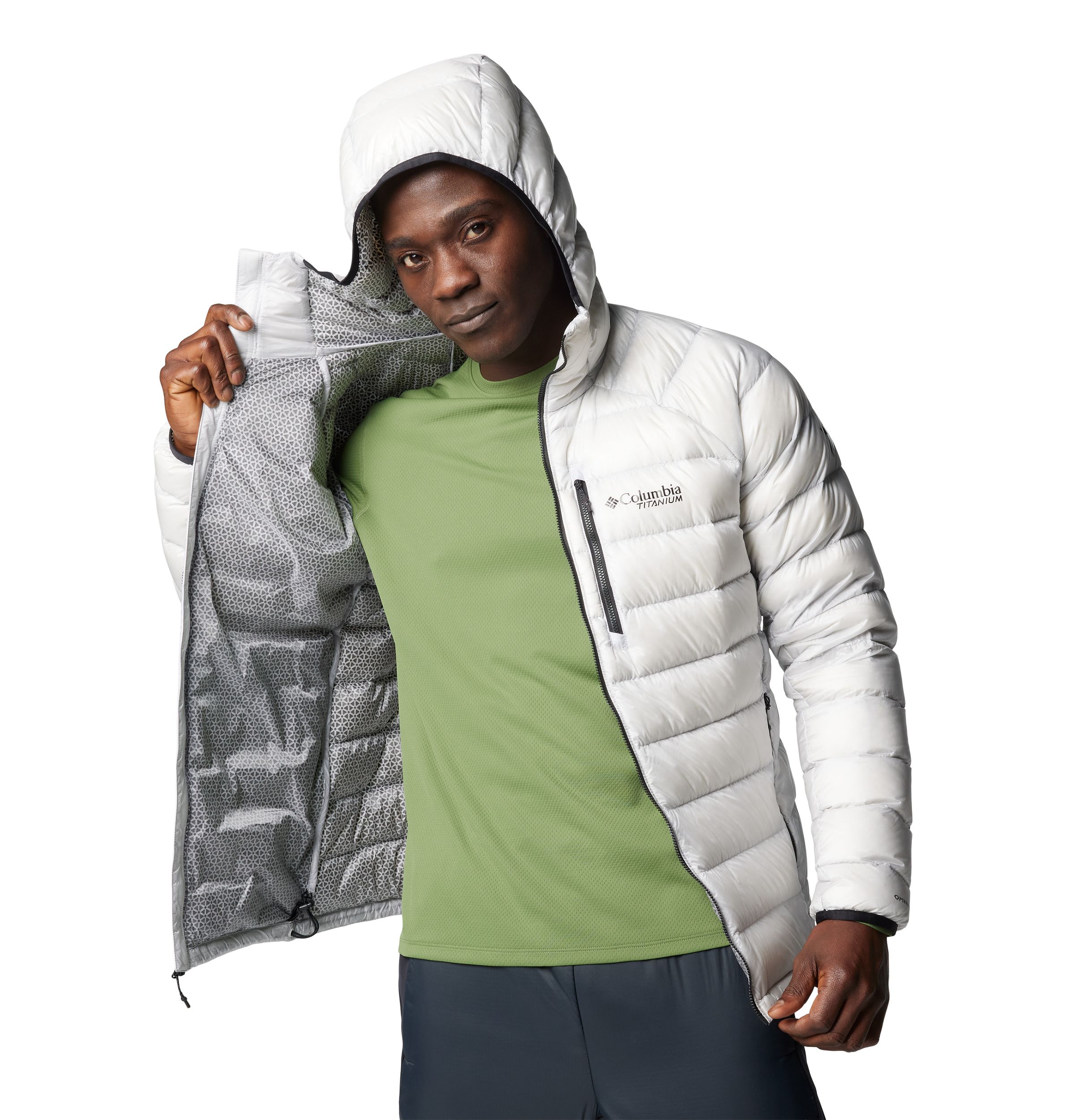 スノーボード Columbia Pamlico Cove TM Jacket Columbia Snowy Summit Insulated Ski Jacket Women's