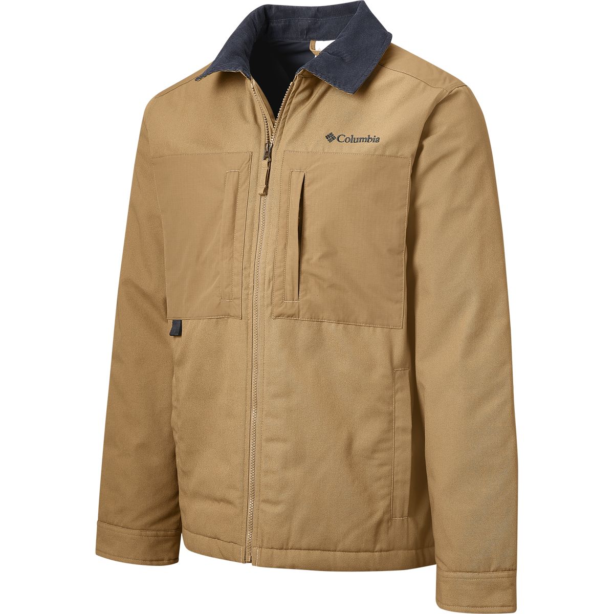 Columbia Men's Loma Vista™ Fusion Jacket