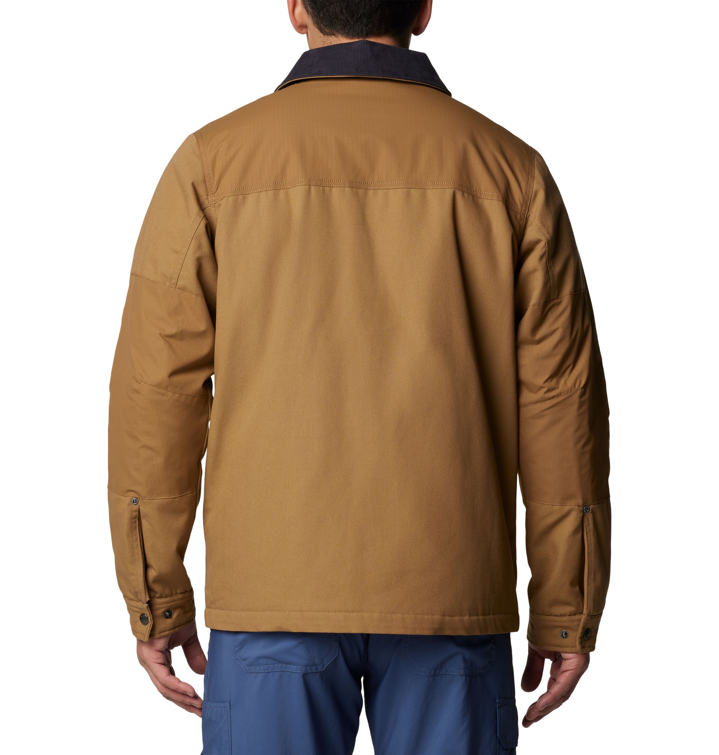 Columbia Men's Loma Vista™ Fusion Jacket