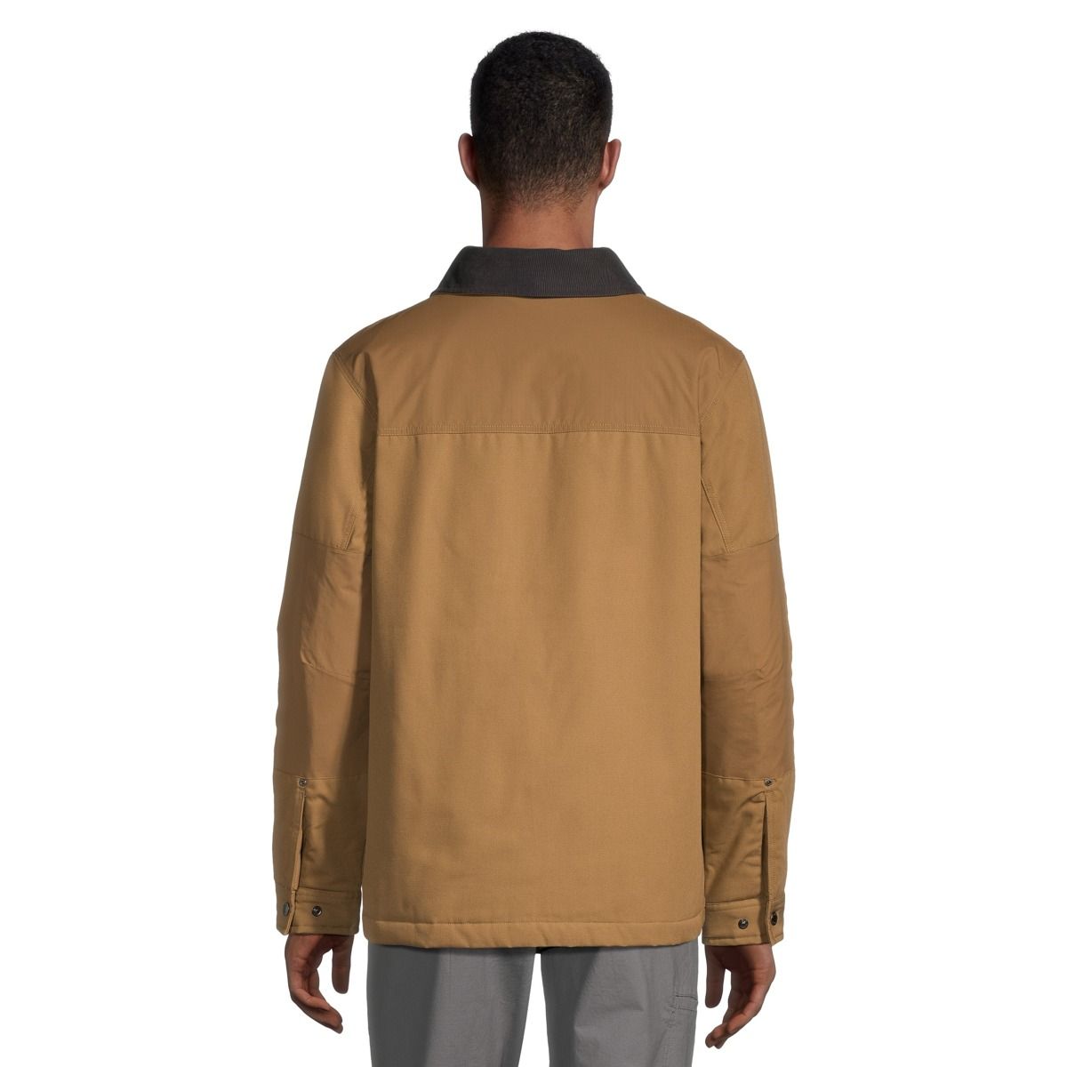 Columbia Men's Loma Vista™ Fusion Jacket
