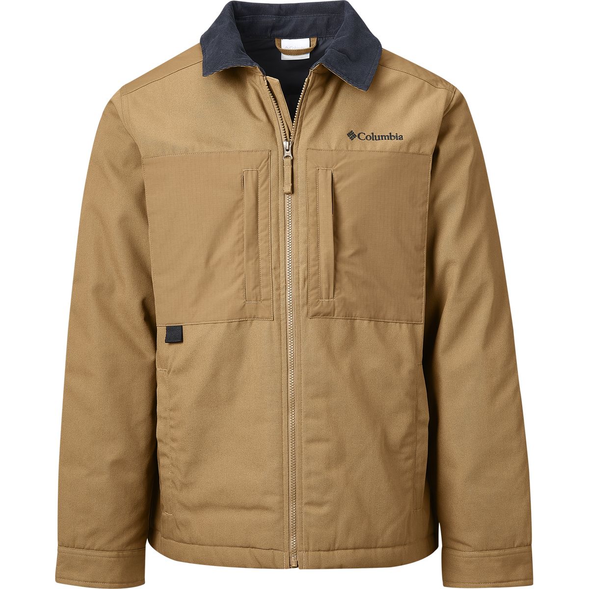 Columbia Men's Loma Vista™ Fusion Jacket