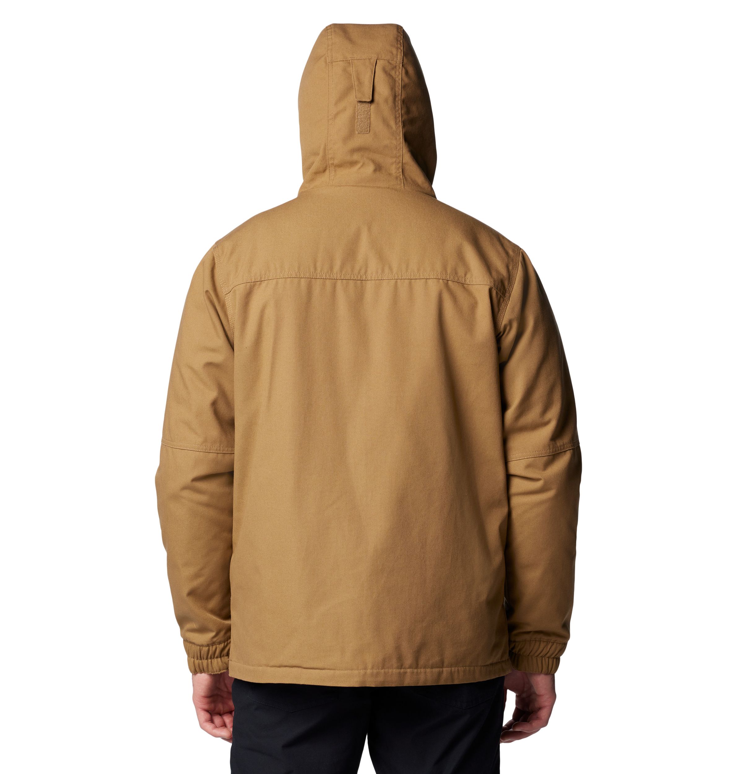 Columbia Men's Loma Vista™ III Jacket