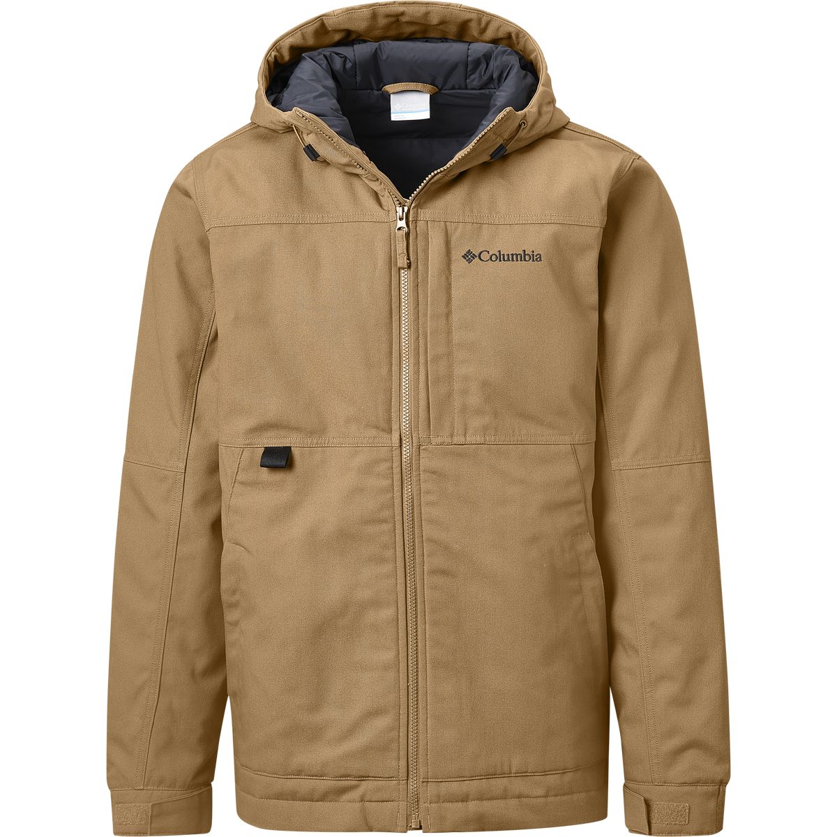 Columbia Men's Loma Vista™ III Jacket