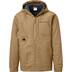 Product 5 of 11