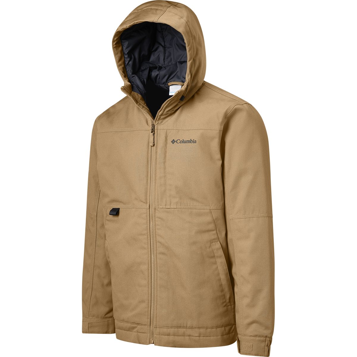 Columbia Men's Loma Vista™ III Jacket