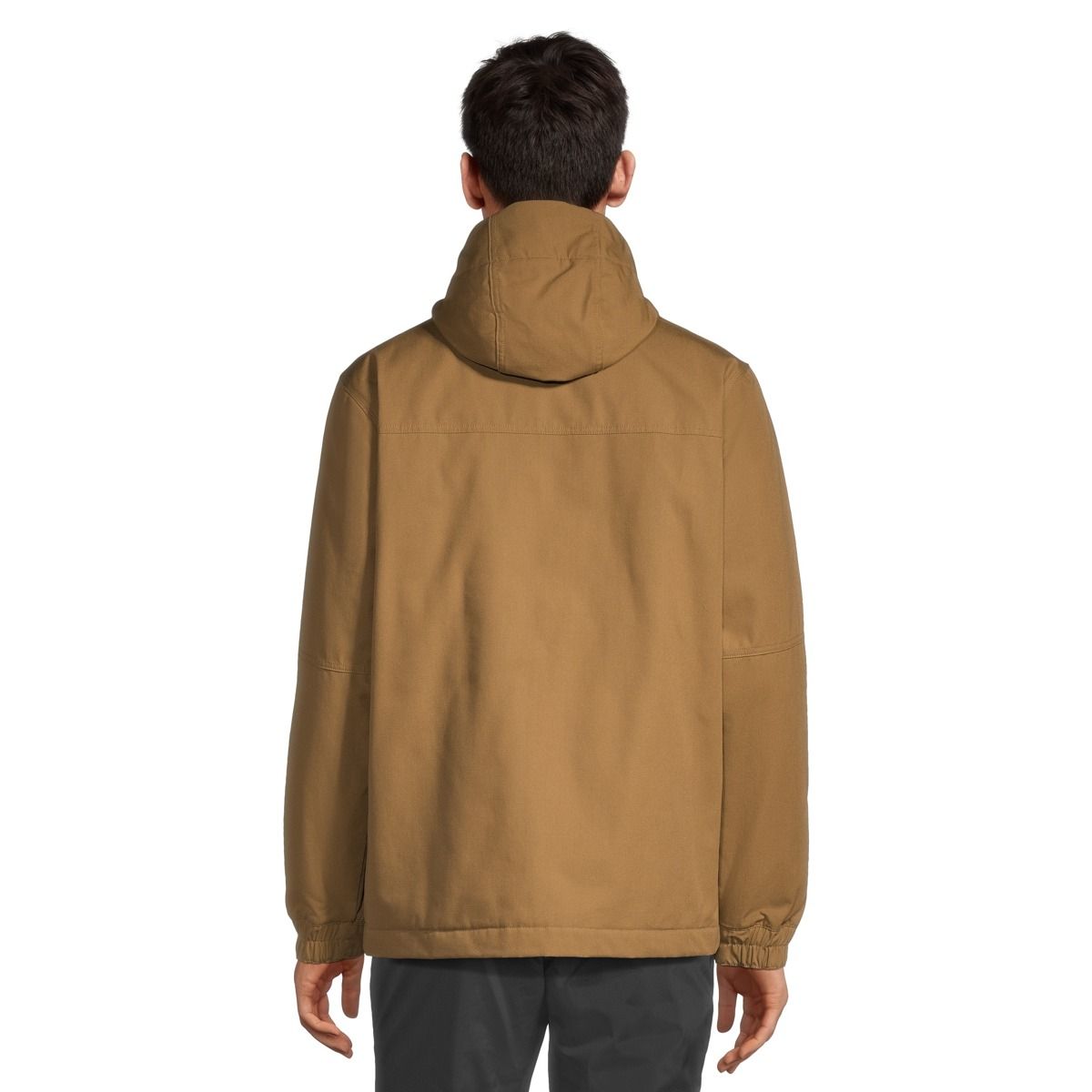 Columbia Men's Loma Vista™ III Jacket