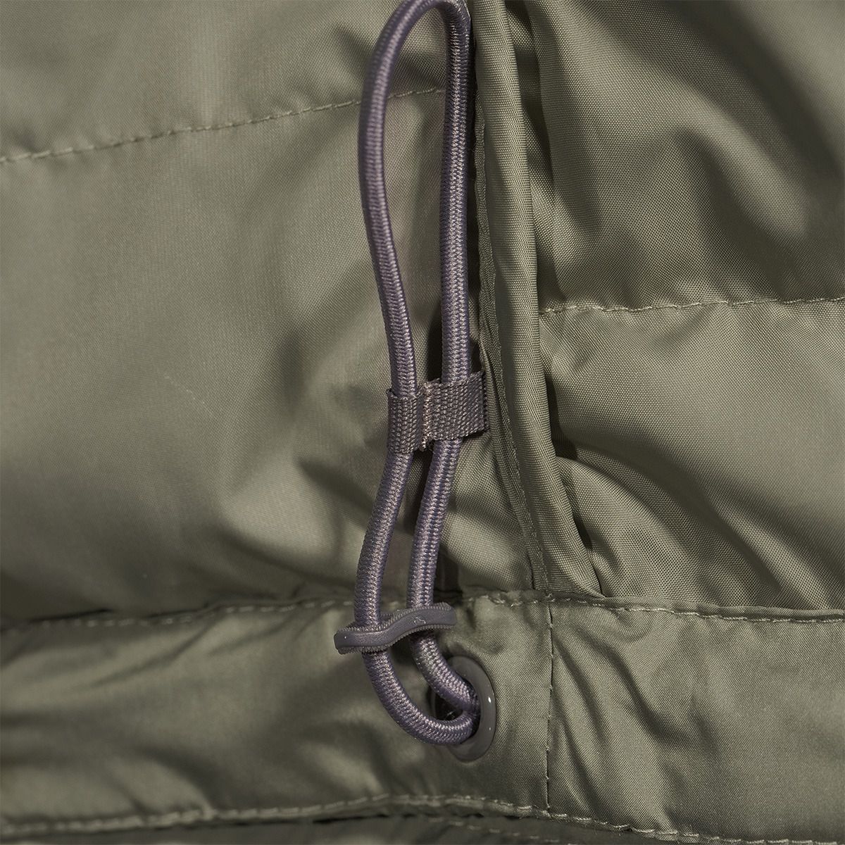 Columbia Men's PFG Swiftguide Insulated Jacket