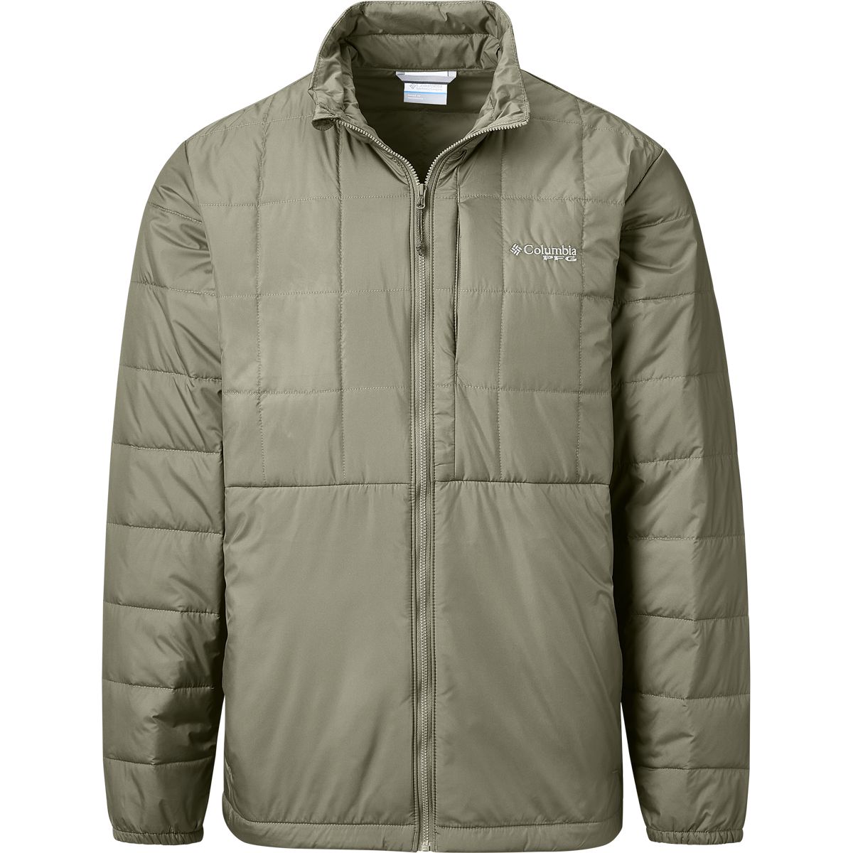 Columbia Men's PFG Swiftguide Insulated Jacket