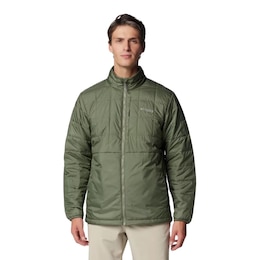 Columbia Men's PFG Swiftguide Insulated Jacket
