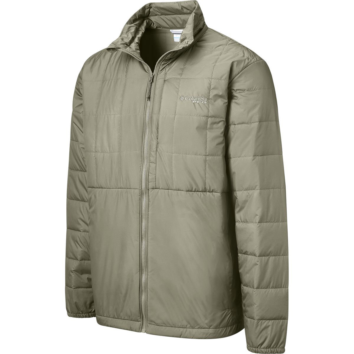 Columbia Men's PFG Swiftguide Insulated Jacket