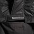 Product 5 of 6