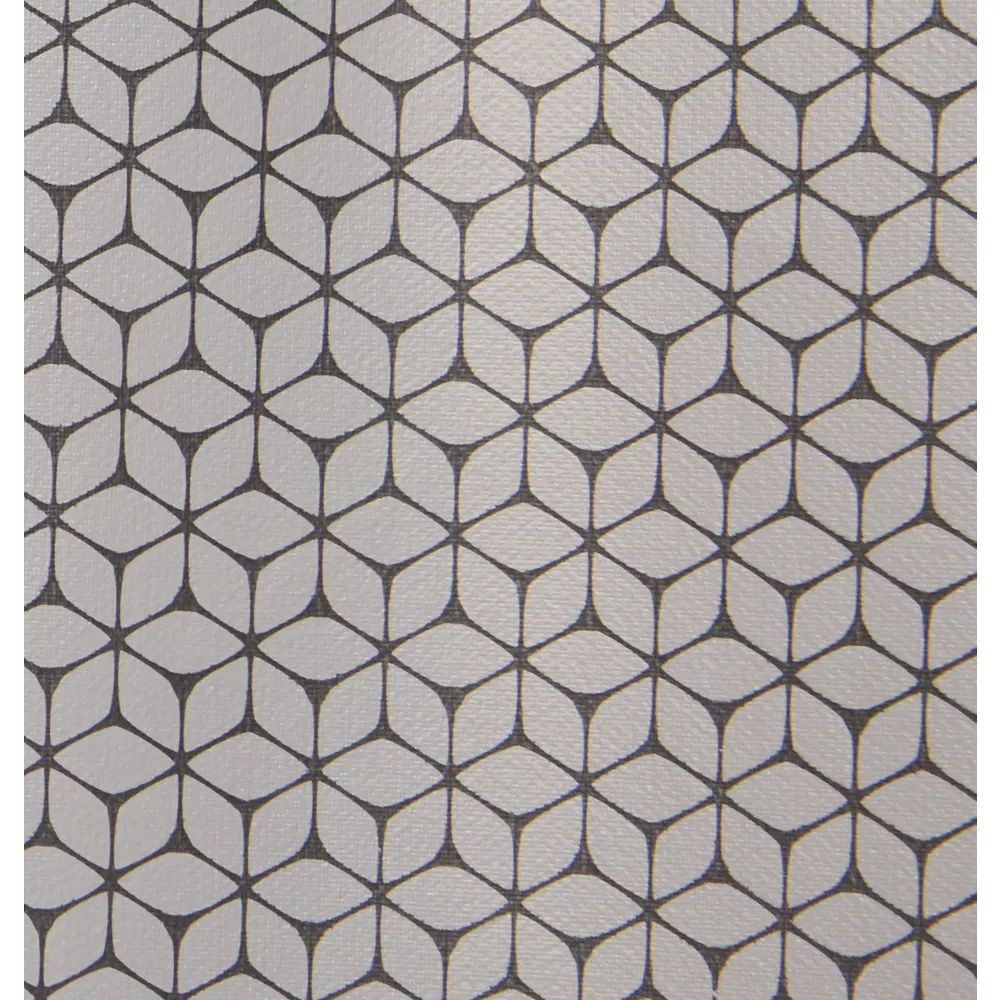 Columbia Men's PFG Mackenzie River Jacket