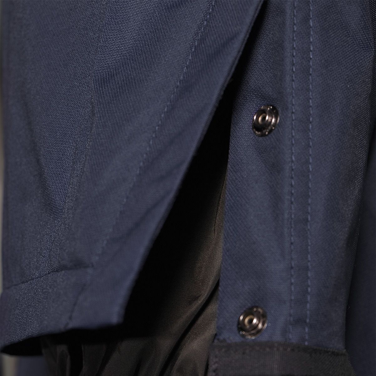 Columbia Men's Bugaboo Snow Pants