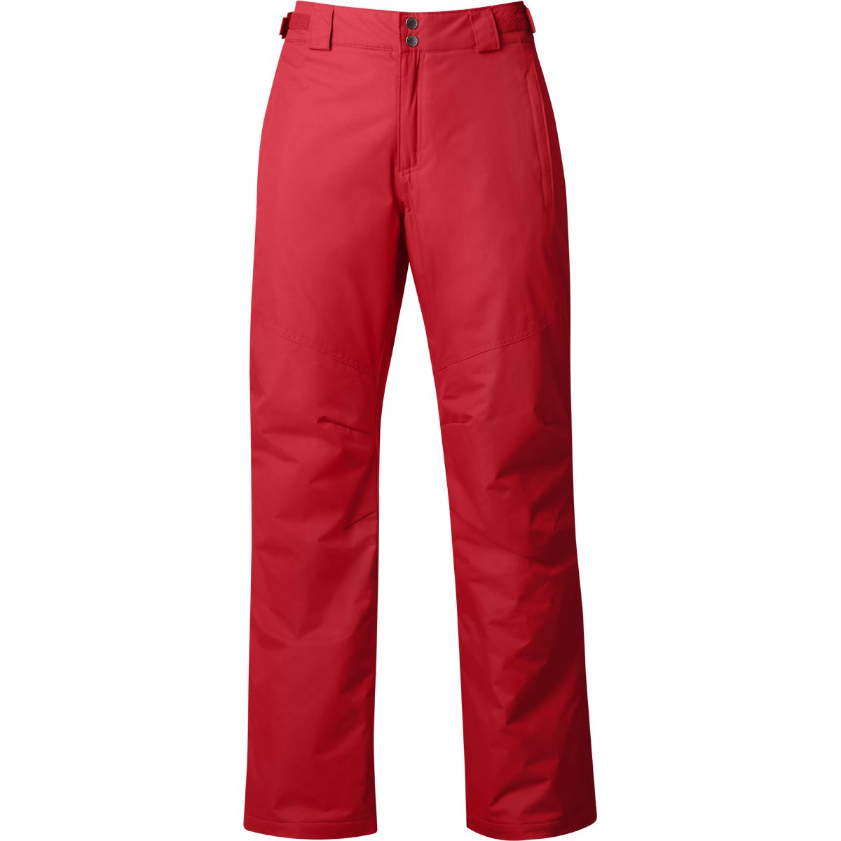 Columbia Men's Bugaboo Snow Pants