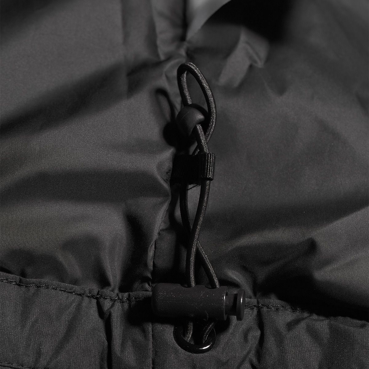 Columbia Men's Saltzman Down Hooded Jacket