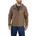 CARHARTT