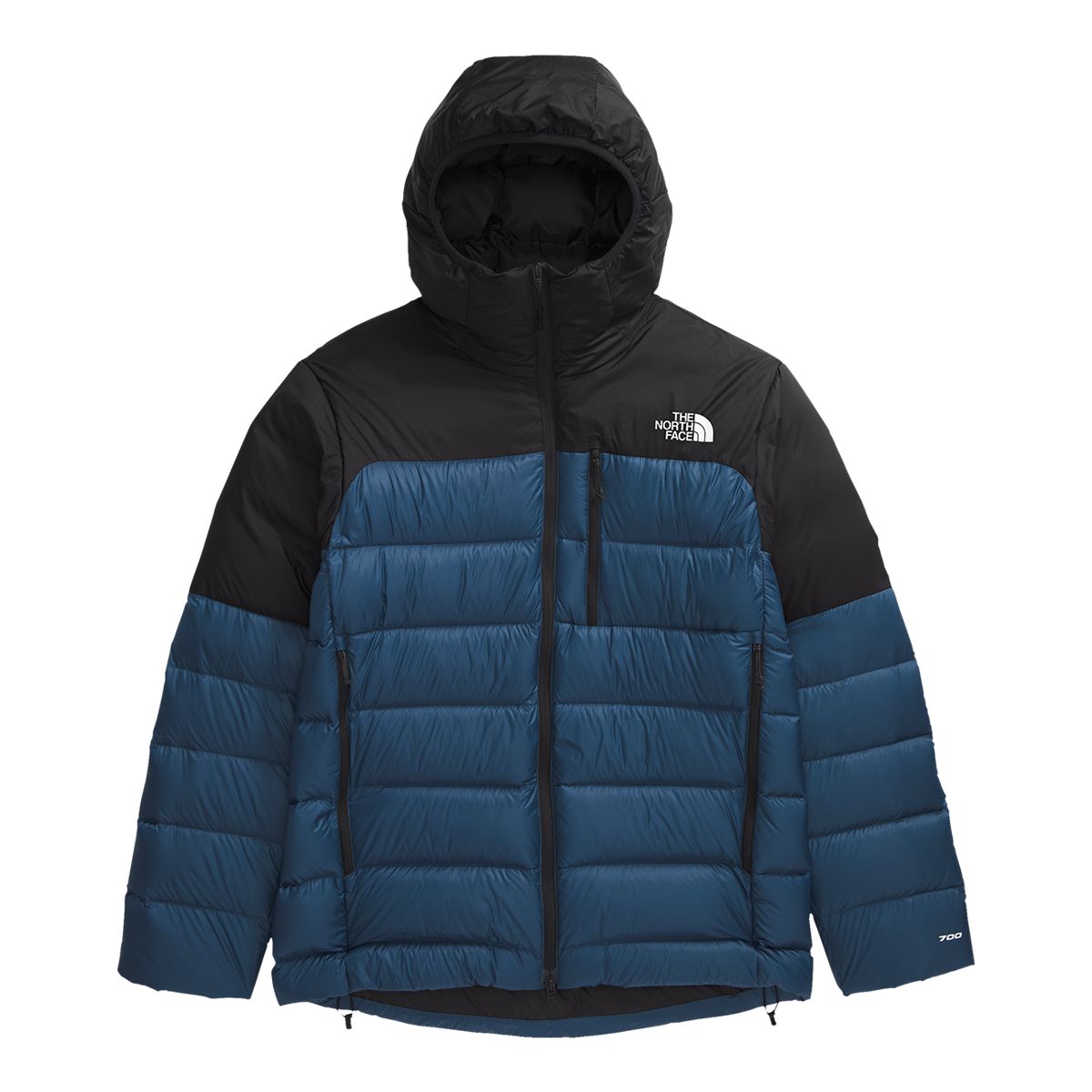 The North Face Men's Kalix Down Hoodie