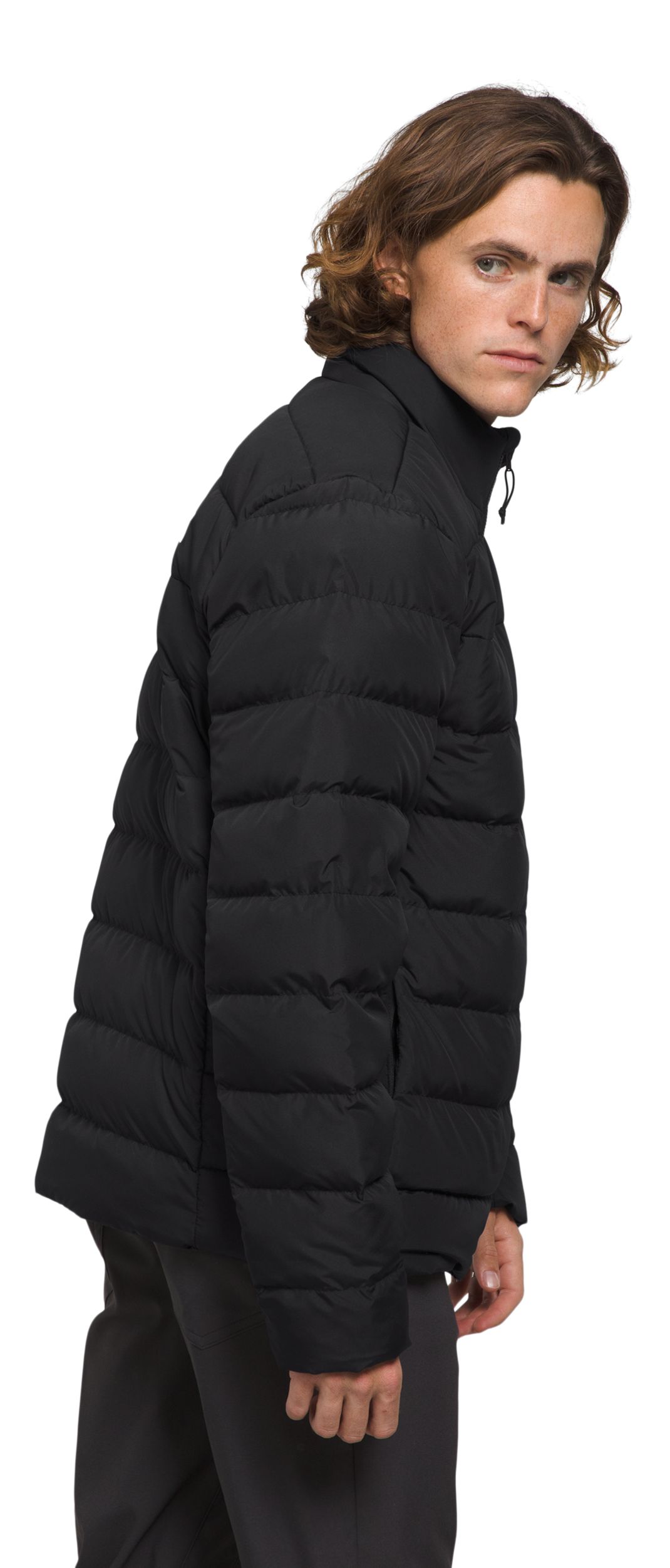 The North Face Men's Aconcagua Jacket | SportChek
