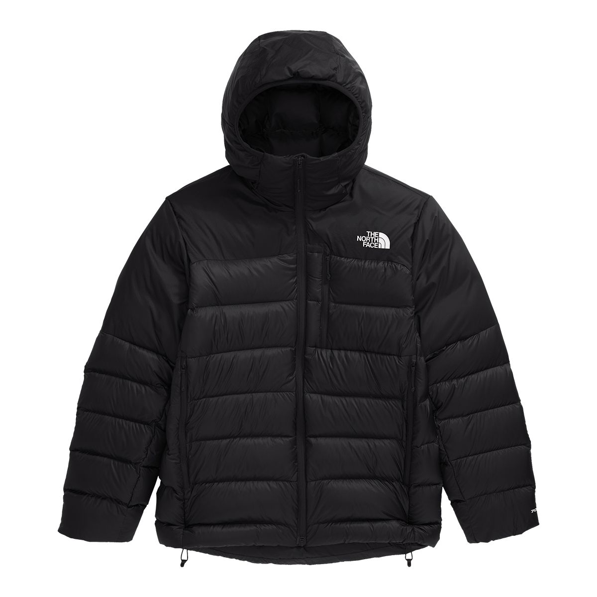 The North Face Men's Kalix Down Hoodie