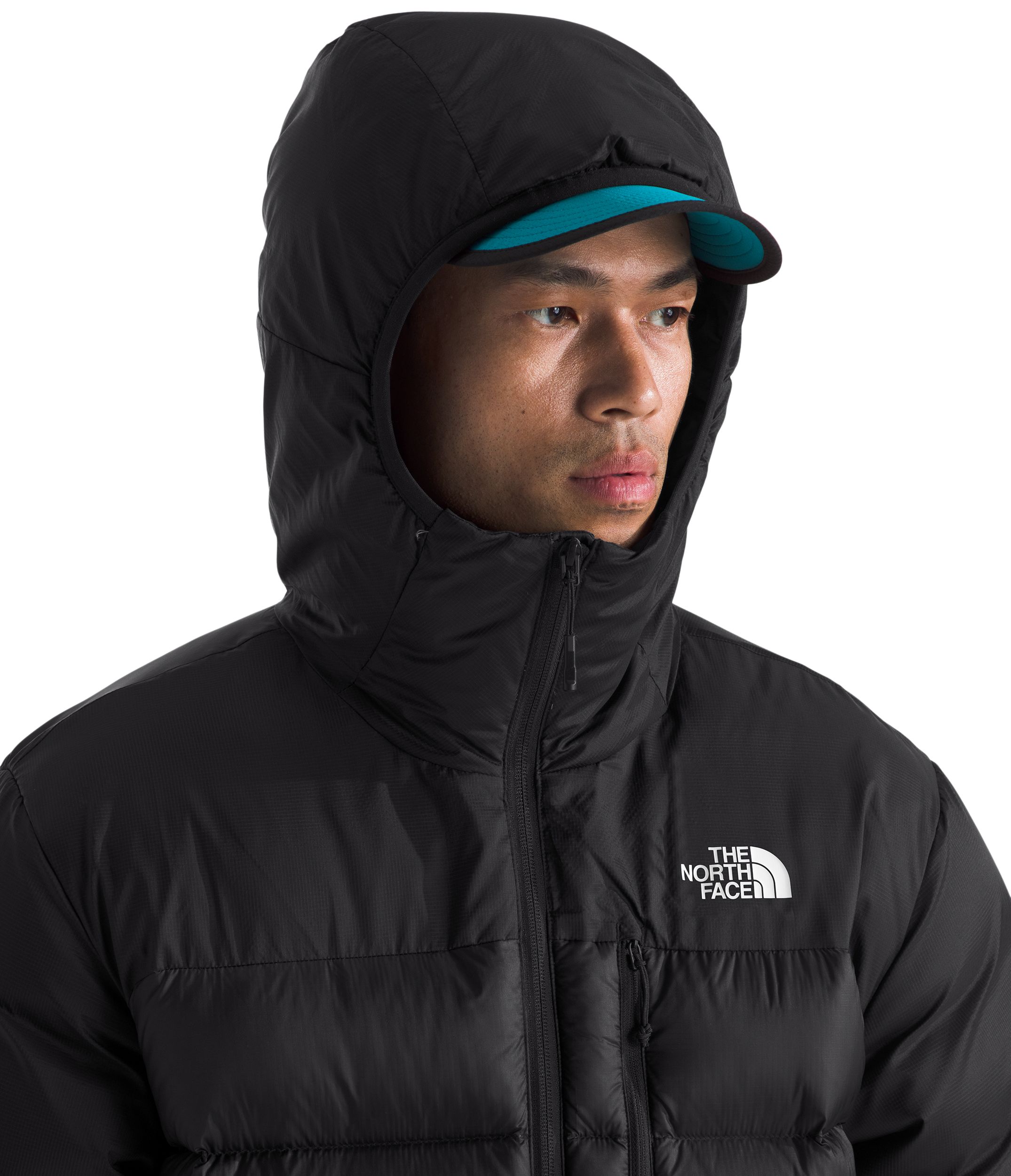 The North Face Men's Kalix Down Hoodie