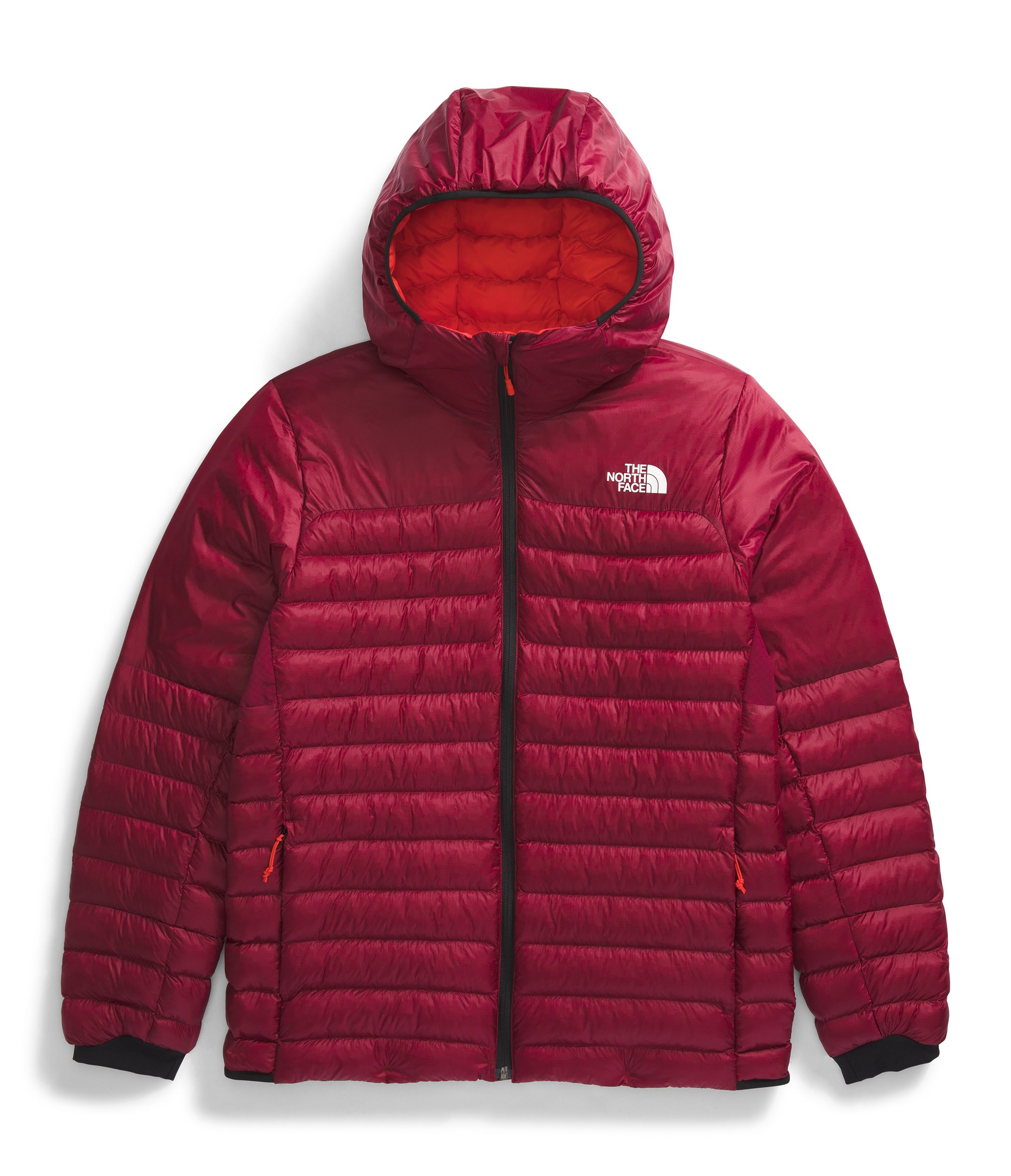 The North Face Men's Terra Peak Hoodie