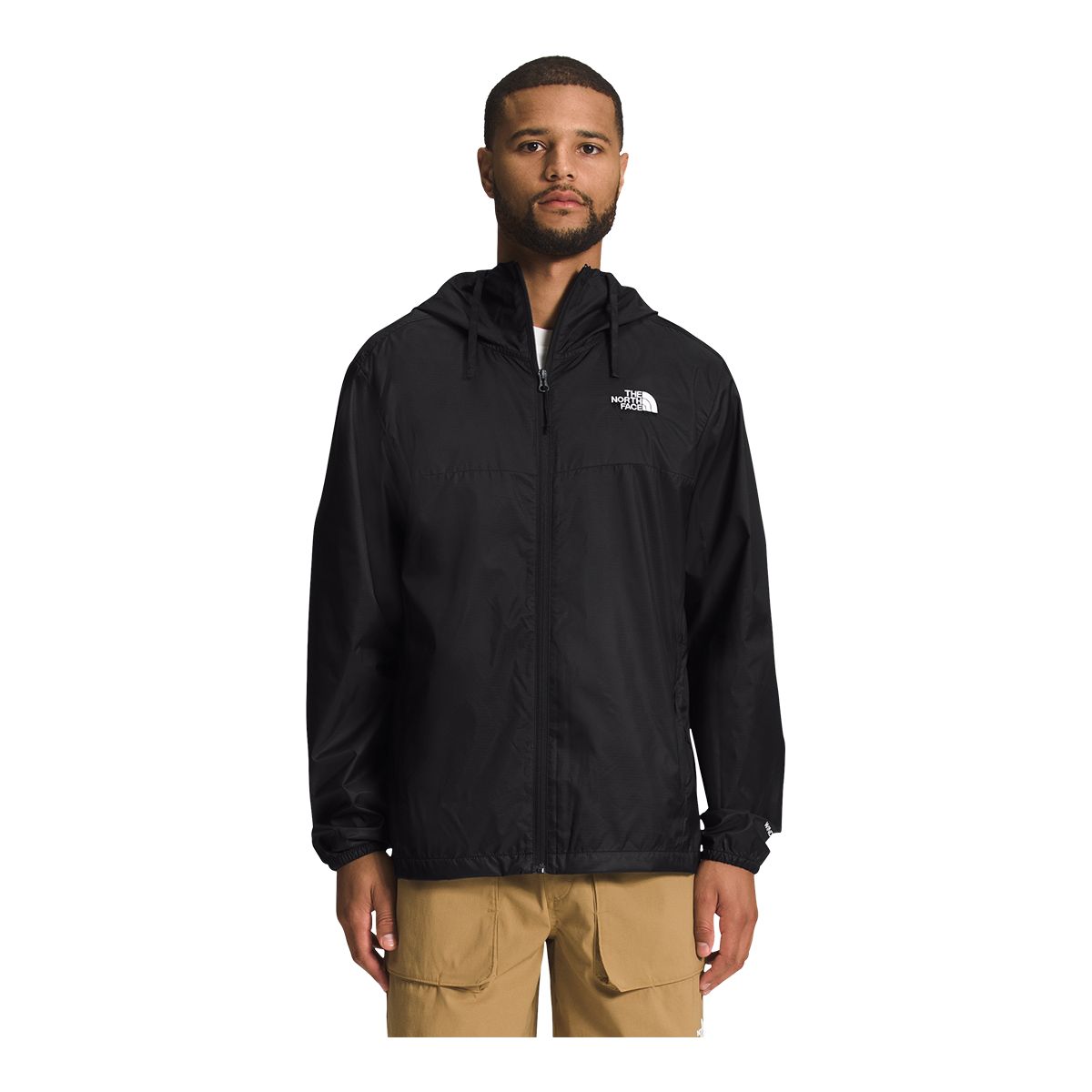【新品未使用】The North Face Cyclon Jacket 3 The North Face Men's Cyclone 3 Jacket | SportChek