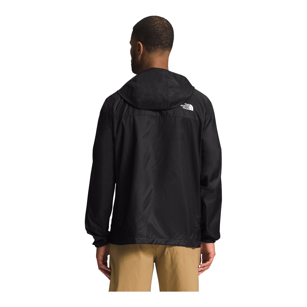【新品未使用】The North Face Cyclon Jacket 3 The North Face Men's Cyclone 3 Jacket | SportChek