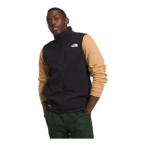 The North Face Men's Apex Bionic 3 Vest