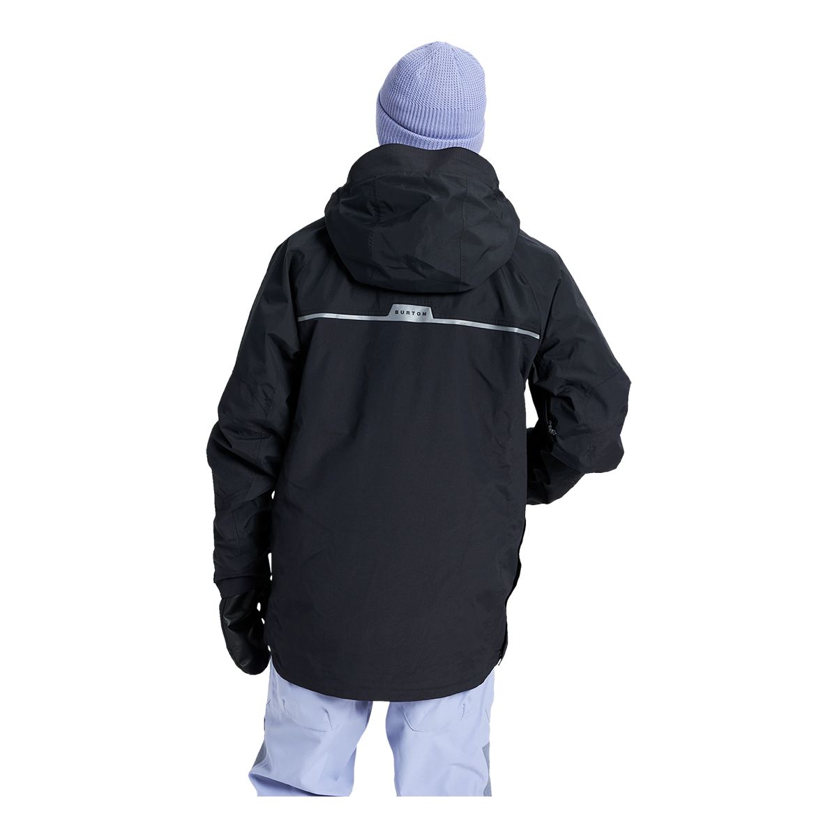Men's Burton Frostner Anorak バートン 【美品】 楽天市場】送料無料 スノーボードウェア バートン BURTON
