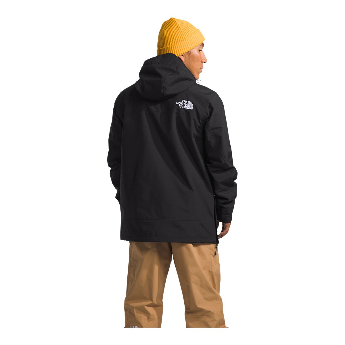 The North Face Men's Driftview Anroak Jacket | SportChek