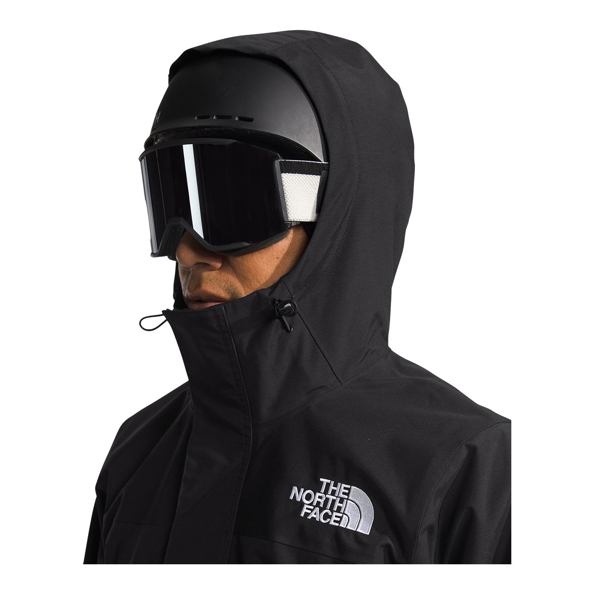 The North Face Men's Driftview Anroak Jacket | SportChek