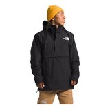 The North Face Men's Driftview Anroak Jacket Front_Angled_Right