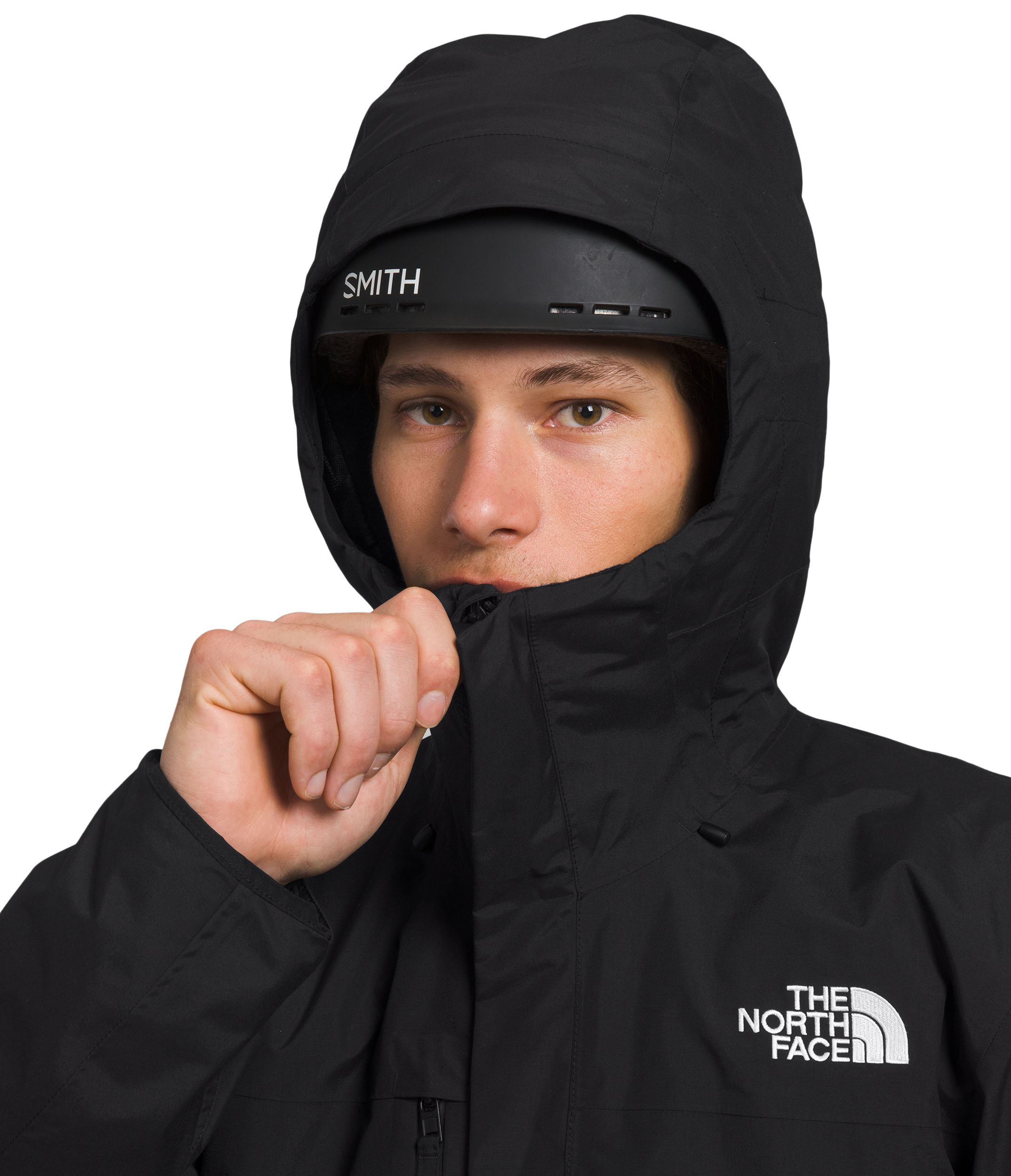 The North Face Men's Freedom Insulated Jacket | SportChek