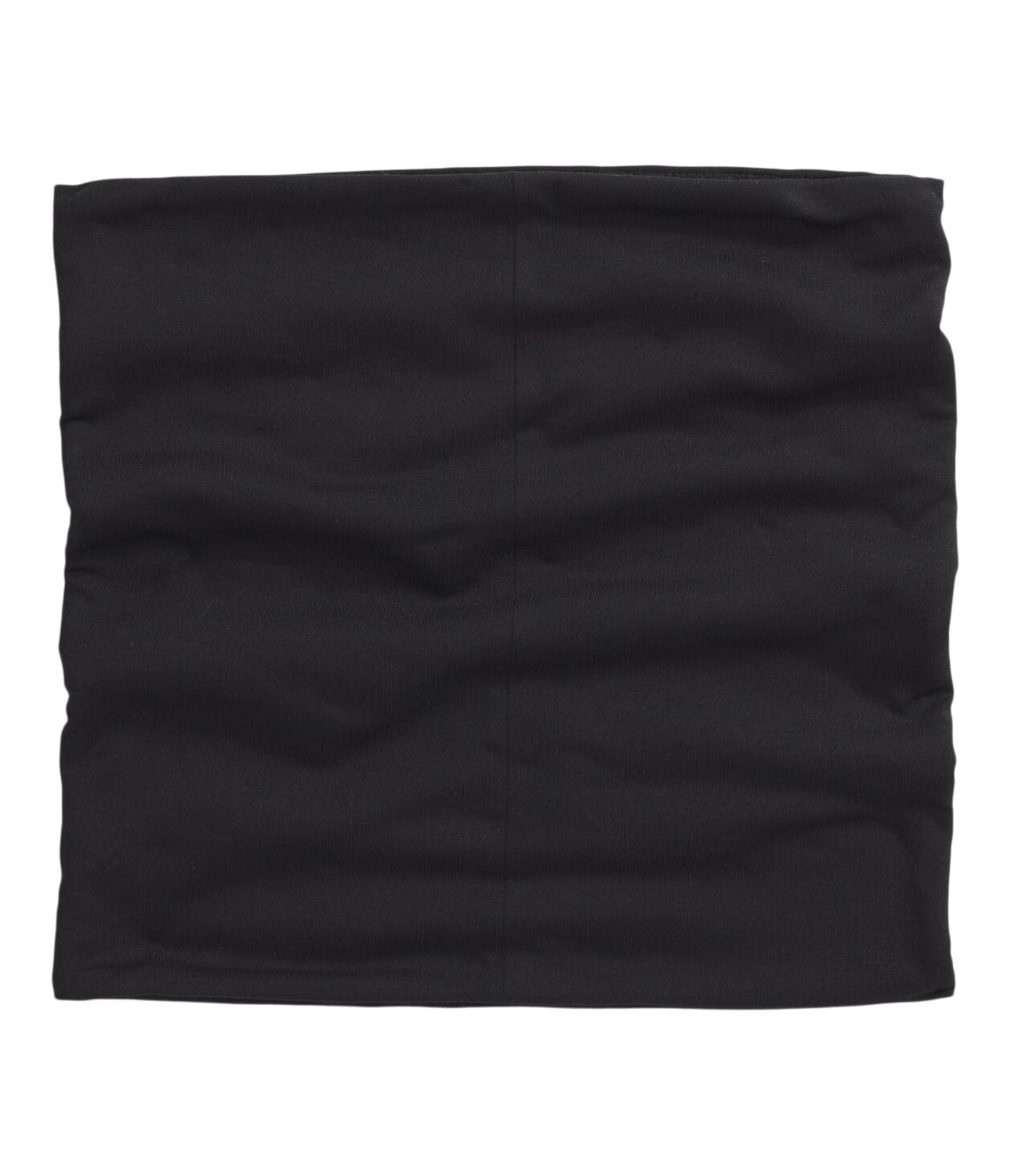 The North Face Men's Descendit Jacket