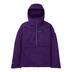 Product 2 of 7
