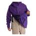 Product 6 of 7