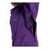 Product 5 of 7