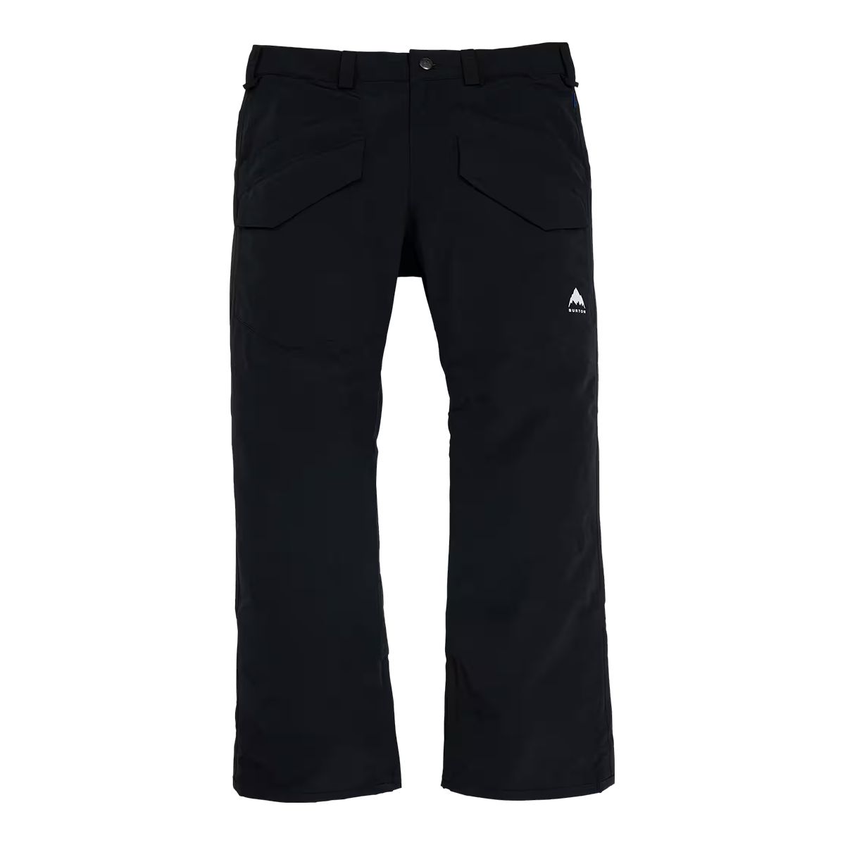 Burton Men's Covert Insulated Pants