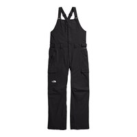 The North Face Men's Freedom Bib Shell Pants
