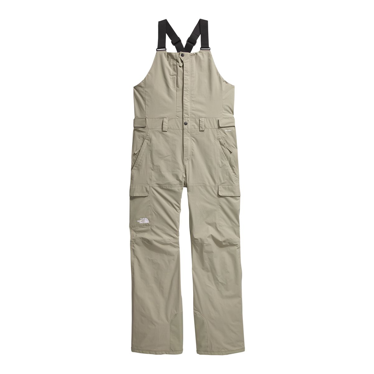 The North Face Men's Freedom Bib Shell Pants