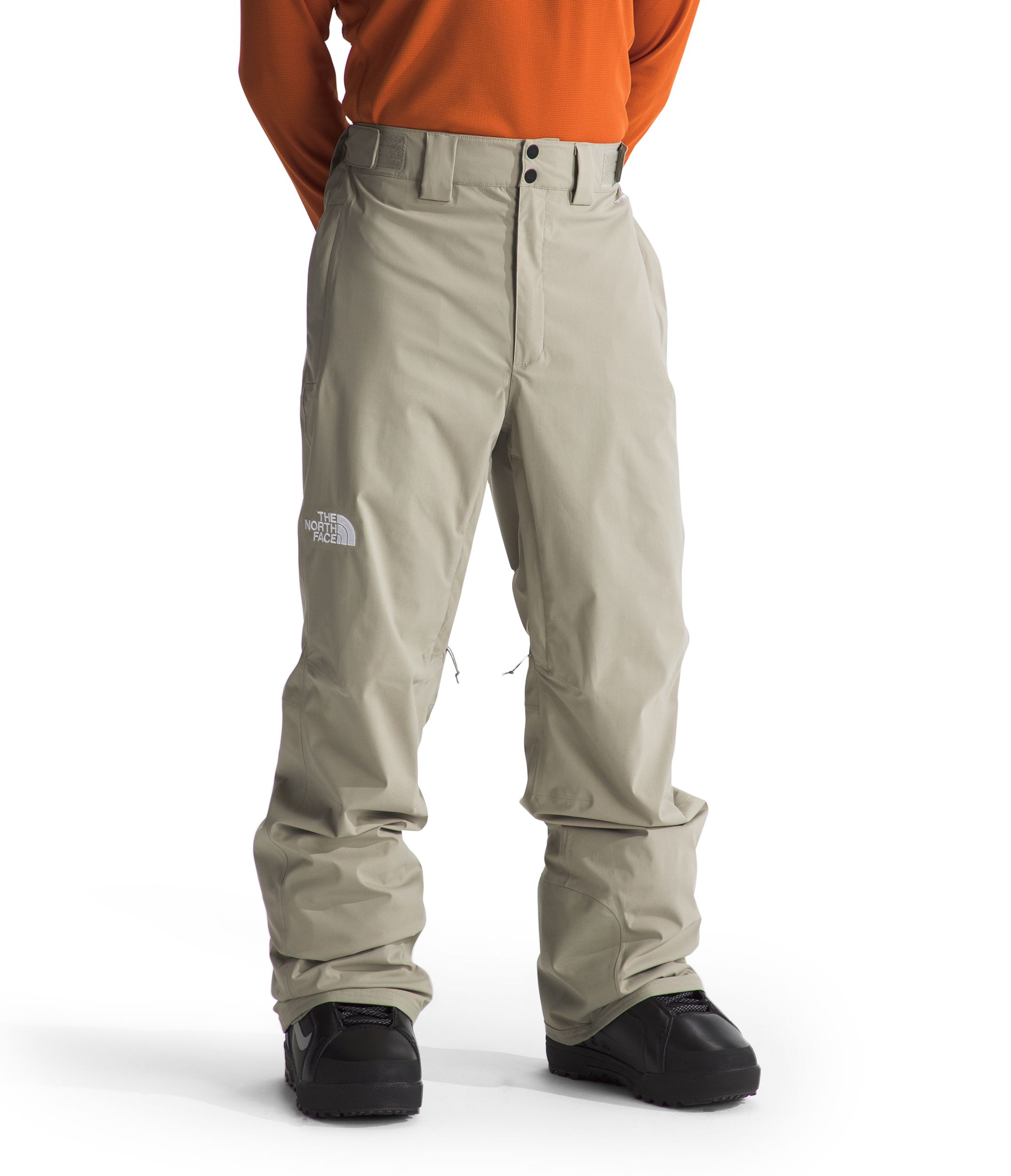 The North Face Men's Freedom Stretch Pants