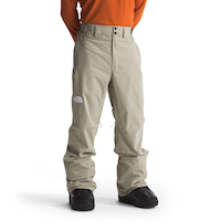The North Face Men's Freedom Stretch Pants Front_Angled_Right