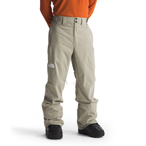 The North Face Men's Freedom Stretch Pants
