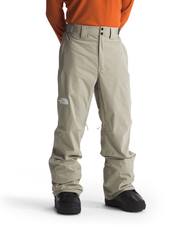 The North Face Men's Freedom Stretch Pants